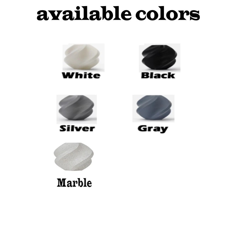 Hellraiser Pinhead-Inspir - White