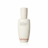 Sulwhasoo First Care Serum 6th Generation 120ml Large Capacity First