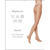 Kunert Women's Tights, Beige (Candy 0250), 5 (Manufacturer size: 38/40)