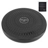 Giyomi Twisting Board, Spin Board, Twister Diet, Spin Trainer, Waist