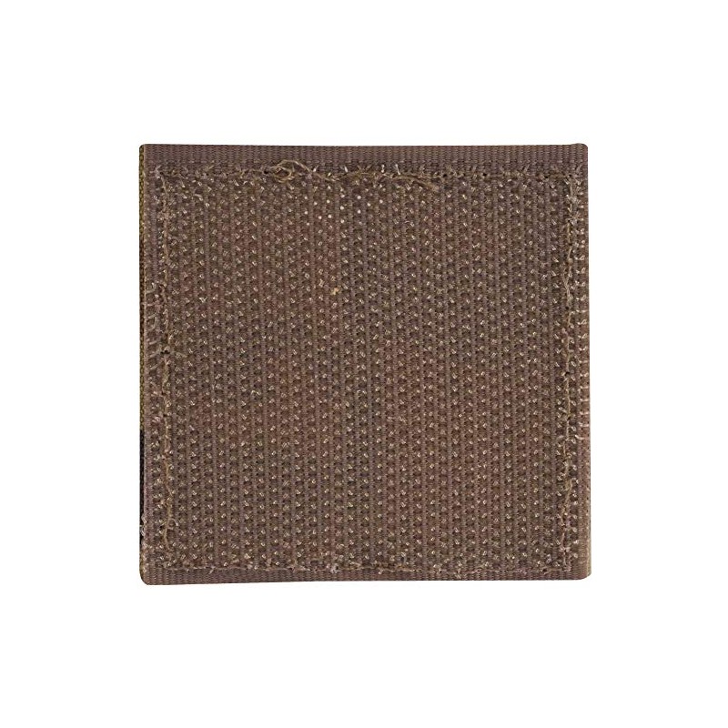 Air Force First Sergeant with Diamond E8 Rank OCP with