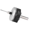 3D Edge Finder High Accuracy Edge Locator Tungsten Steel Ball