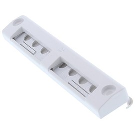 Siegenia Aeromat Mini Folding Fan Standard