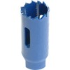 Irwin 10504177 Holesaw Bi-Metal High Speed 24l 38mm
