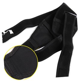 FOMIYES 3pcs for Women For Postpartum Corrector Belly Hip Support Postpartum Belly Wraps after Birth Postpartum Support Band Hip Postpartum Hip Black