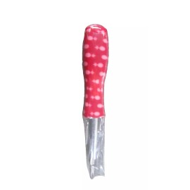 BWT, Inc. (1 ) ONE Best Way Tools 6 In 1 Ladies Screwdriver #59460 Great Gift Idea NEW