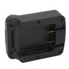 Lithium Battery Converter Cordless Tool Battery Adapter for DCB200 DCB203