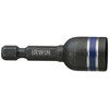 Irwin Tools IWAF342716 Impact Performance Series Nut Setter, 7/16" x