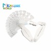 ACME T 나사 게이지 ACME 29 / TR30 옵션 피치
