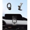 MaserWeller Car Phone Holder for Mazda 3 2019 2020 2021