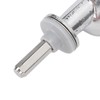Electric Meat Grinder Replacement Parts Stainless Steel Meat Mincer Screw