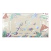 Paleta de Sombras Amor Us Tea Time Fantasy con 32