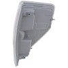 For Ford F-150 2009 10 11 12 13 2014 Tail
