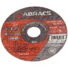 APUK 10x Slitting Cutting Disc Air Tool DIE Grinder Small