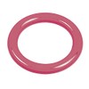 Beco Unisex - Adult Diving Ring 96072 Diving Ring, Pink,