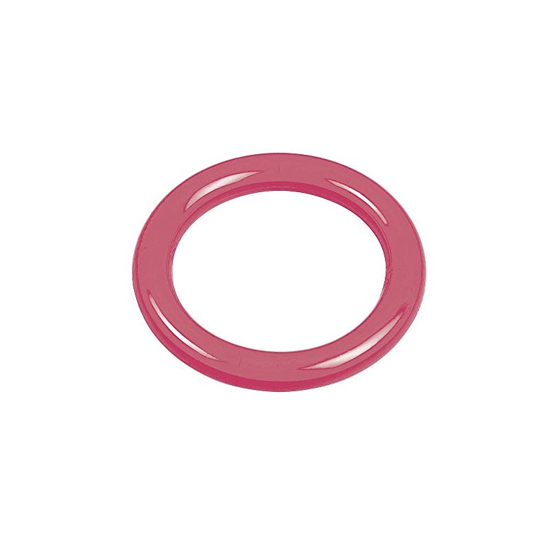 Beco Unisex - Adult Diving Ring 96072 Diving Ring, Pink,