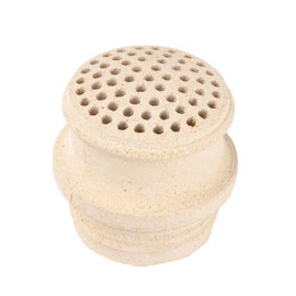 Petromax 500 Parts 1429730 3–Burner