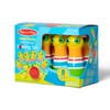 Melissa & Doug Sunny Patch Giddy Buggy Bowling Action Game