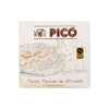 Torta Turron de Alicante "Picó" - 200 g