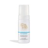 Bondi Sands Self Tan Eraser Mini 100mL