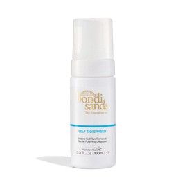 Bondi Sands Self Tan Eraser Mini 100mL