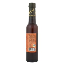 Salute Santé! Chili Infused Grapeseed Oil 200 ml — vegetable oil, cooking oil, grapeseed oil — Light Chili Aroma, Finishing & Marinades, Sautéing and Roasting Gourmet kitchen essential for everyday cooking.