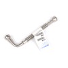 ACDelco 12606566 GM Original Equipment Positive Crank Ventilation (PCV) Hose