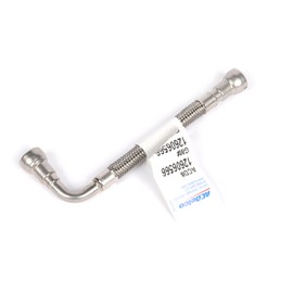ACDelco 12606566 GM Original Equipment Positive Crank Ventilation (PCV) Hose