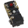 Reliance 100108-425 Thermostat SNG Elem