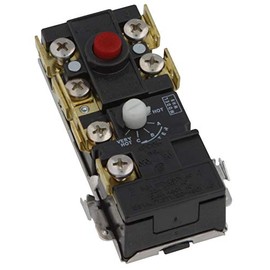 Reliance 100108-425 Thermostat SNG Elem