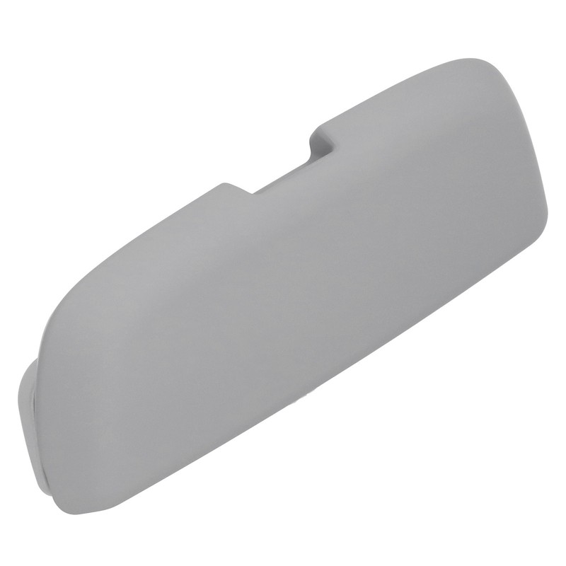 Car Glasses Storage Box Sunglasses Eyeglasses Holder Space Saving Auto