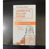 Beauty Elixir Eye Roller Serum Vitamina C Contorno Ojos