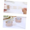 NOLITOY Sets Invisible Double Eyelid Tape Stickers for Women Mesh