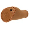 Velo handles Retro Ergo 13, 5cm brown per pair