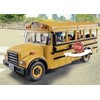 Playmobil School Bus 2022 Version