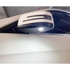 iJDMTOY White 18-SMD Full LED Under Mirror Puddle Lights Compatible