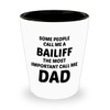 Father's Day Funny Gifts, Unique Sarcasm Gifts for Dad, Hilarious