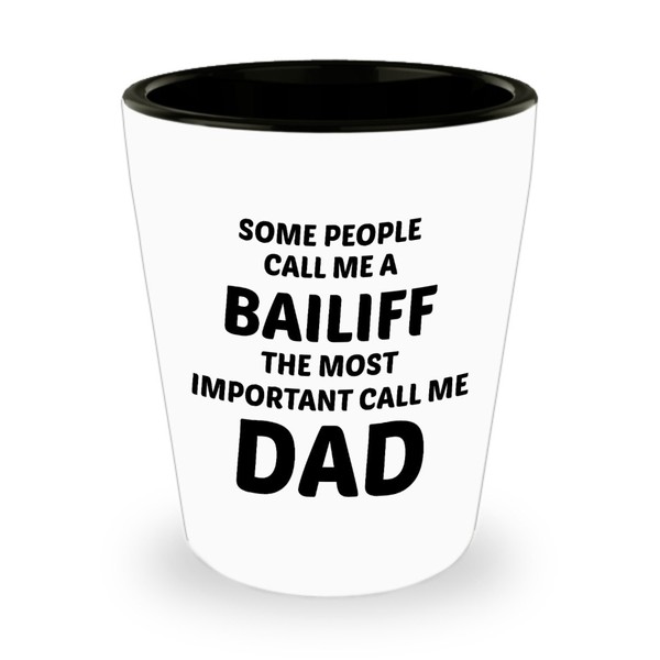 Father's Day Funny Gifts, Unique Sarcasm Gifts for Dad, Hilarious
