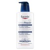 Eucerin Urea Repair PLUS 10% Loción 400ml