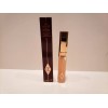 Charlotte Tilbury~Lip Lustre Colour Rich Lip Laquer ~ Hall Of
