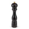 Peugeot Paris U'Select 10.75-Inch Pepper Mill, Chocolate