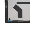 Screen Replacement for Surface Pro7 Professional Scratch Resistant LCD Touch