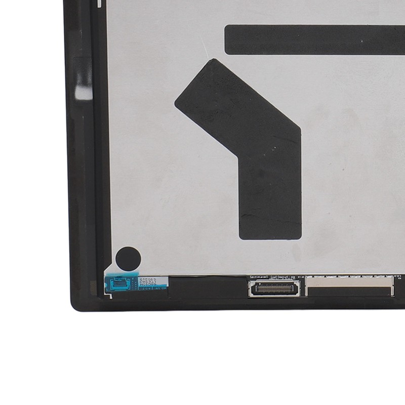 Screen Replacement for Surface Pro7 Professional Scratch Resistant LCD Touch