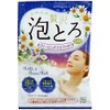 Luxury Foaming Bath Fee, Sleeping Aroma Scent, 1.1 oz (30