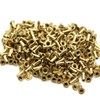 Buwei Tubular Rivets M0.9 M1.3 M1.5 M1.7 Mix Circuit Board
