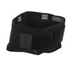 Waist Support Belt Adjustable Breathable Comfortable Sports Waist Protection Brace
