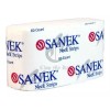 Sanek Tiras De Cuello Para Barberias Suaves 720 Pz Sanek