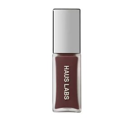 Haus Labs PHD Hybrid Lip Glaze Full Size - Cocoa