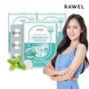 Roel [Collagen Giveaway] Wellup Fresh Care 365 Oral Lactobacillus 3 boxes, 6 units..., Wellup Fresh Care 365 Oral Lactobacillus 3 boxes / 로엘 [콜라겐증정] 웰업 프레쉬케어365 구강유산균 3박스 6개..., 웰업 프레쉬케어365 구강유산균 3박스