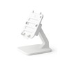 WY Products Premium Thermostat Stand Compatible with Hive Heating Thermostats